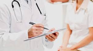 Image result for ivf doctor opinion