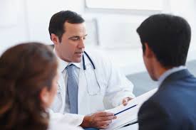 Image result for Second Opinion for IVF