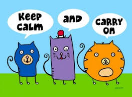 Image result for ivf stress cartoon