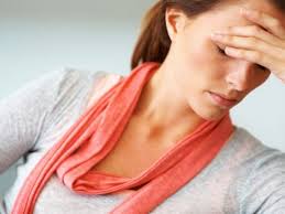 Image result for IVF thinking logically