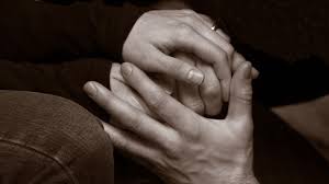 Image result for infertile couple support