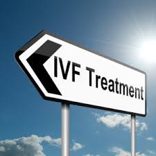 Image result for ivf treatment