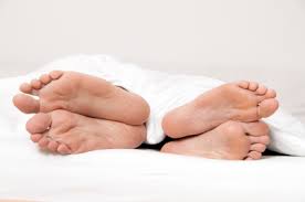 Image result for sexual dysfunction