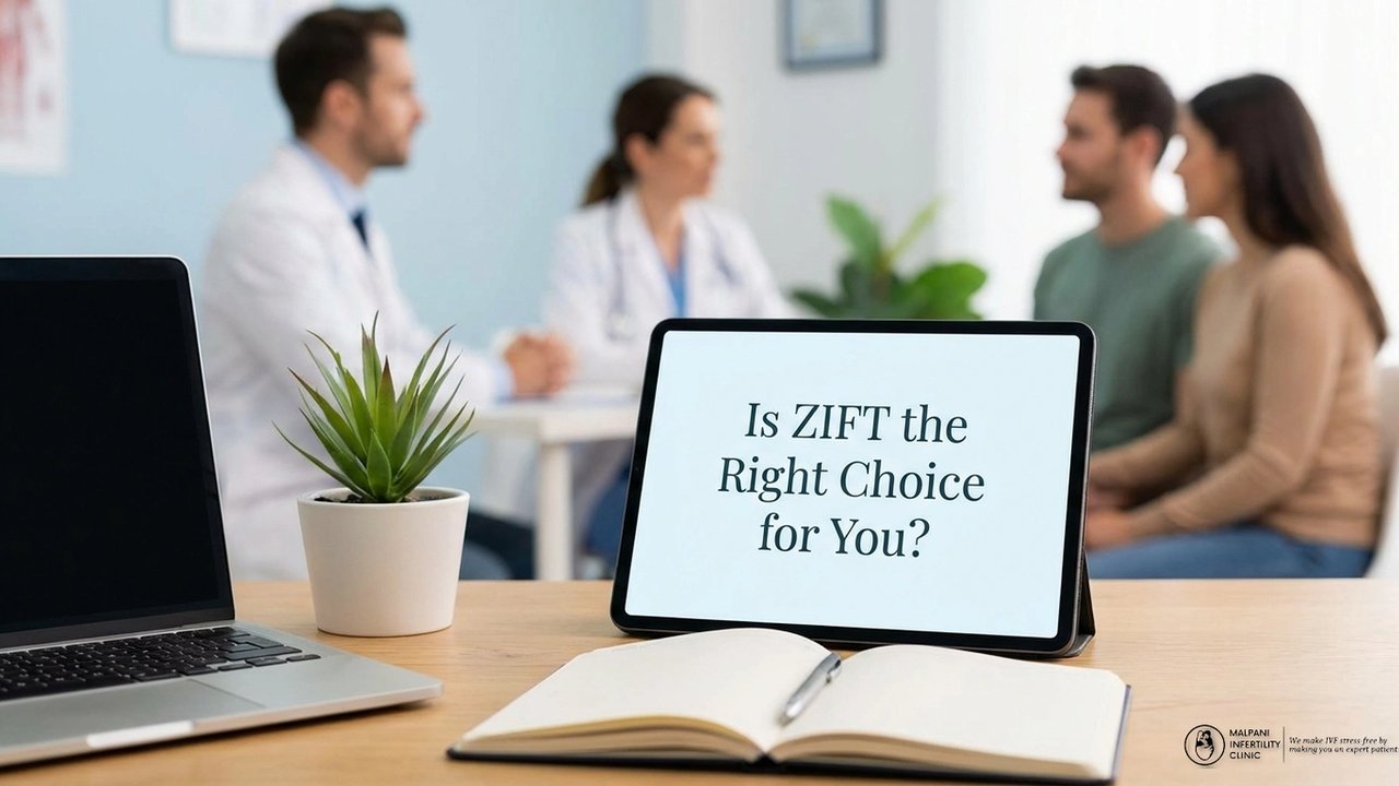 Is ZIFT the Right Choice for You?