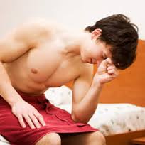 Image result for Male Ejaculatory Dysfunction