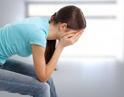 Image result for miscarriage after ivf