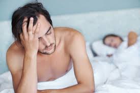 Image result for erectile dysfunction