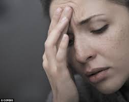 Image result for ivf failure