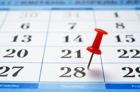 Image result for missed periods