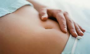 Image result for miscarriage