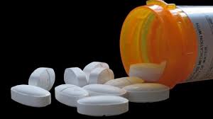Image result for fertility drugs