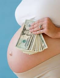 Image result for ivf expensive