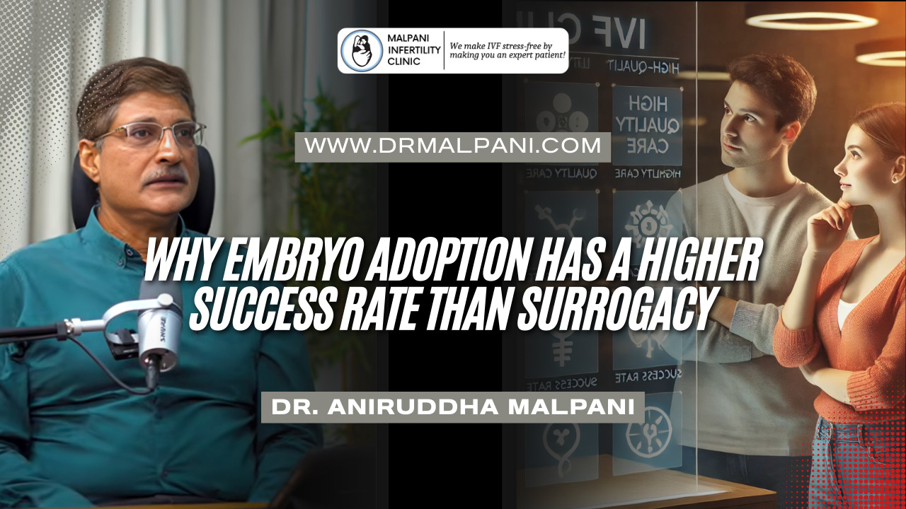 why-embryo-adoption-has-higher-success-rate-than-surrogacy.png