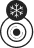 embryo-freezing-icon